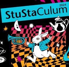 StuStaculum `24
